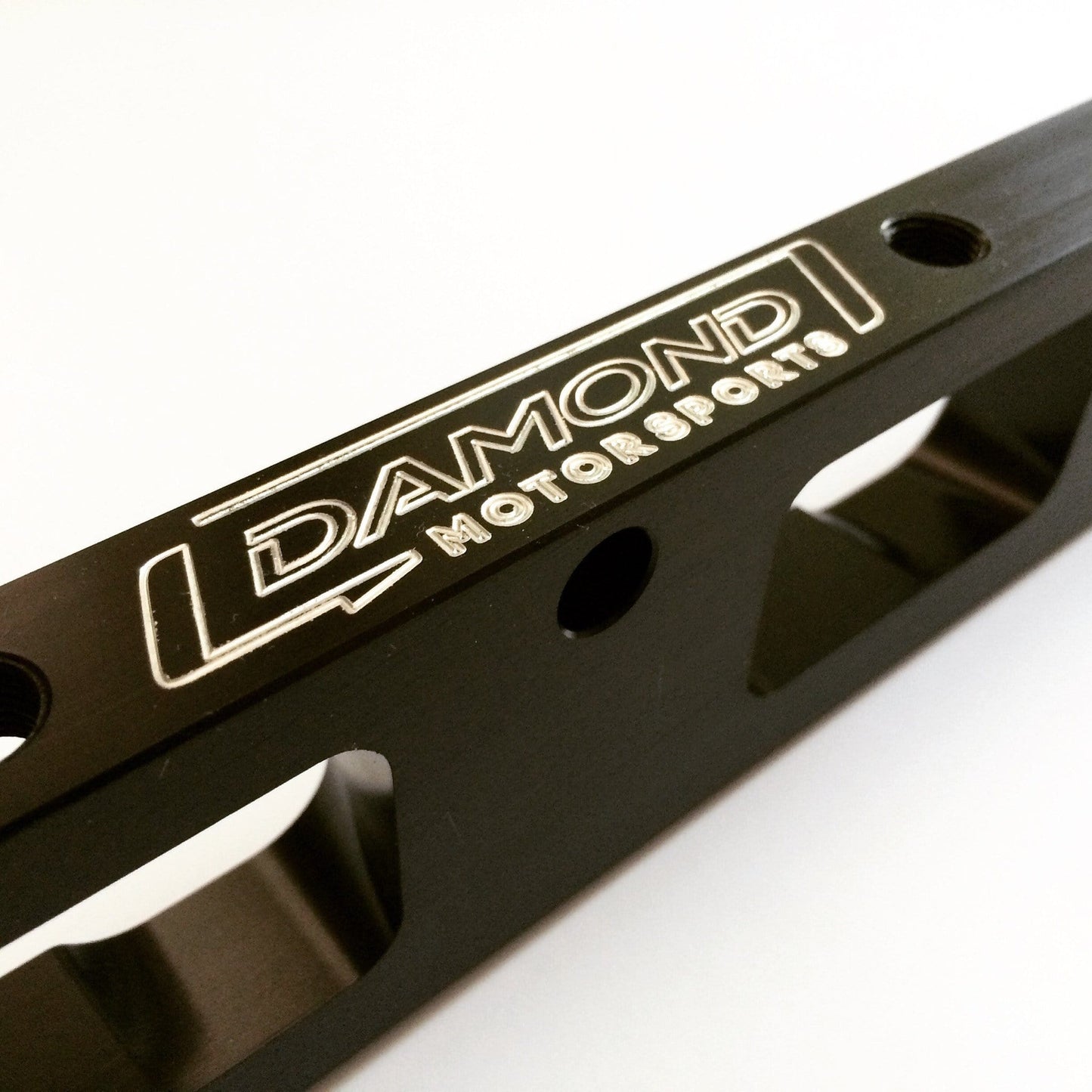 Mazdaspeed3 07-09 ST Manifold Non-PI Adapter Kit