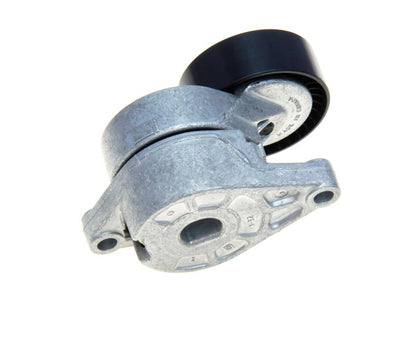 Gates 01-04 BMW 325XI / 04 X3 / 01-05 320I Automatic Belt Tensioner - Graveyard Performance