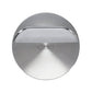 Manley Chevrolet LS Piston Set - 4.130in Bore 1.115in CH, -5.00 CC