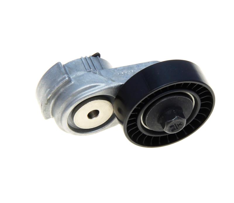 Gates 97-04 Chevy Corvette/98-02 Camaro / 98-02 Pontiac Firebird/04-06 GTO DriveAlign Auto Tensioner - Graveyard Performance