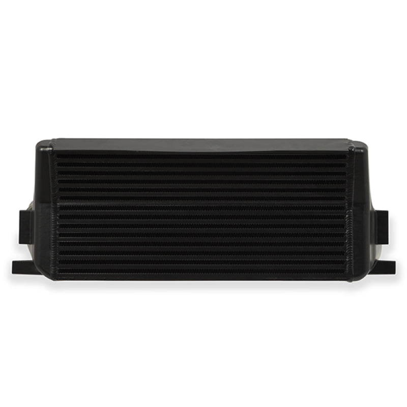 Mishimoto 2012-2016 BMW F22/F30 Intercooler (I/C ONLY) - Black - Graveyard Performance