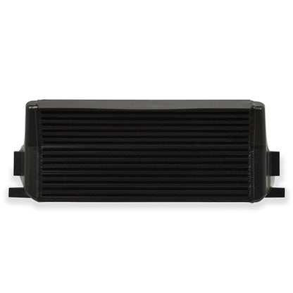 Mishimoto 2012-2016 BMW F22/F30 Intercooler (I/C ONLY) - Black - Graveyard Performance