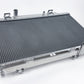 CSF14-19 Ford Fiesta ST Radiator