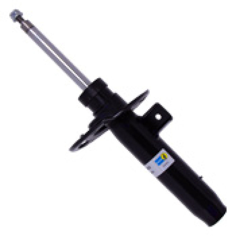 Bilstein 19-21 BMW 330i xDrive B4 OE Replacement Suspension Strut Assembly - Front Left - Graveyard Performance
