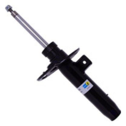Bilstein 19-21 BMW 330i xDrive B4 OE Replacement Suspension Strut Assembly - Front Left - Graveyard Performance