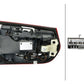 Hella 2013-2019 BMW 320i Right Tail Light