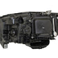 Hella 2014 Bmw 5 Ser Sdn - W/Ahl Headlamp Xen Rh
