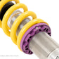 KW Coilover Kit V3 Acura Integra Type R (DC2)(w/ lower eye mounts on the rear axle)