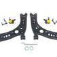 Whiteline 2004+ Volkswagen Golf Front Lower Control Arm Assembly