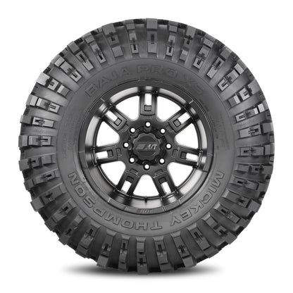 Mickey Thompson Baja Pro XS Tire - 40X13.50-17LT - 250094 - Graveyard Performance