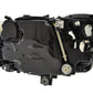 Hella 16-18 Bmw 3Ser Headlamp Rh Led