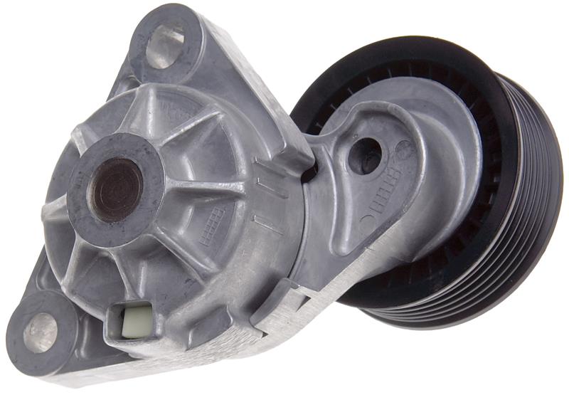 Gates 97-04 Chevy Corvette DriveAlign Auto Tensioner - Graveyard Performance