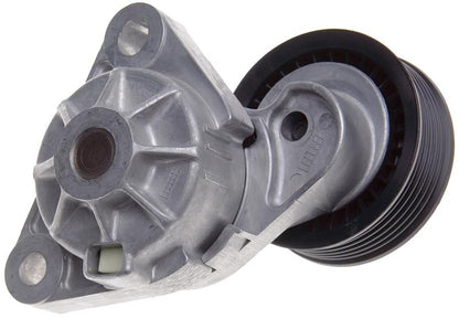 Gates 97-04 Chevy Corvette DriveAlign Auto Tensioner - Graveyard Performance
