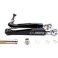 SPL Parts 2012+ BMW 3 Series/4 Series F3X Front Lower Control Arms