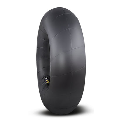 Mickey Thompson Racing Tubes - 9.50-15/16 - 248923 - Graveyard Performance
