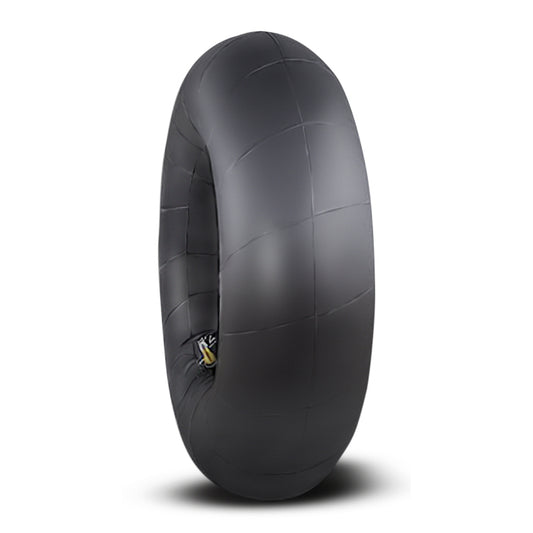 Mickey Thompson Racing Tubes - 9.50-15/16 - 248923 - Graveyard Performance