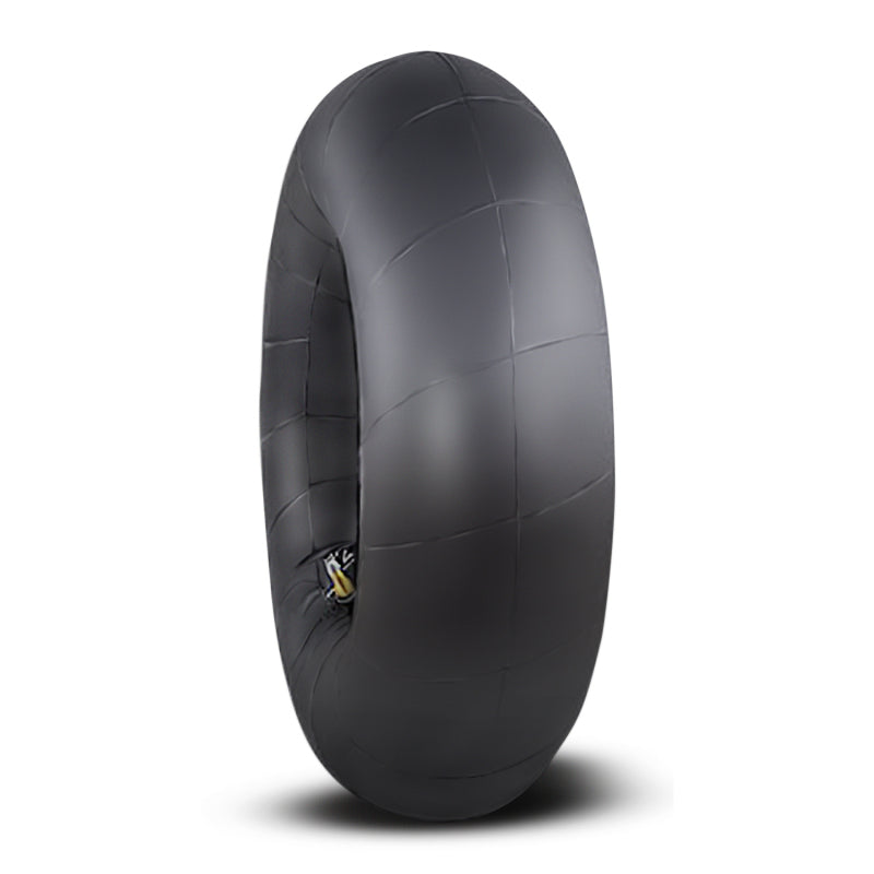 Mickey Thompson Racing Tubes - 11.50-15 - 250997 - Graveyard Performance