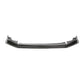 Seibon 18-19 Volkswagen GTI MB-Style Carbon Fiber Front Lip