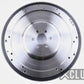 XClutch 05-10 Ford Mustang GT 4.6L Steel Flywheel
