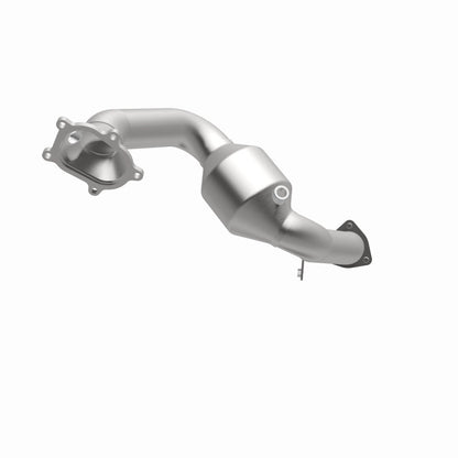 MagnaFlow Conv Direct Fit 13-15 Audi S6/S7/S8/A8 Quattro V8-4.0L - Graveyard Performance