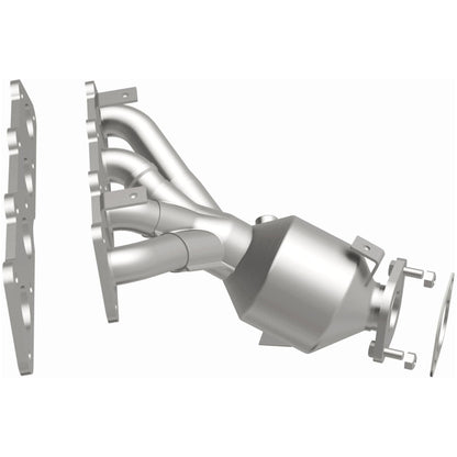 Photo - out of package