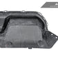 AutoTecknic Dry Carbon Competition Sport Rear Diffuser - F90 M5