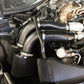 AUDI 4.0T STAGE 2 INTAKE SYSTEM - S6 S7 RS7