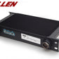 Stillen 350Z/nfiniti G35 SetRAB Oil Cooler Kit Street For 03-09 Nissan 350Z Z33 03-07 Infiniti G35