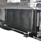 Stillen 370Z/Infiniti SetRAB Oil Cooler Kit Street For 09-22 Infiniti G37 Q40 Q60 Nissan 370Z