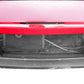 Stillen 370Z/Infiniti SetRAB Oil Cooler Kit Street For 09-22 Infiniti G37 Q40 Q60 Nissan 370Z