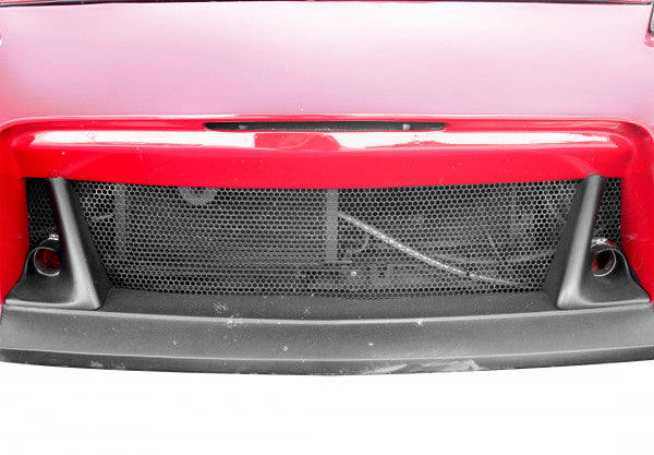 Stillen 370Z/Infiniti SetRAB Oil Cooler Kit Street For 09-22 Infiniti G37 Q40 Q60 Nissan 370Z