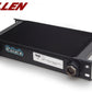 Stillen 370Z/Infiniti SetRAB Oil Cooler Kit Street For 09-22 Infiniti G37 Q40 Q60 Nissan 370Z