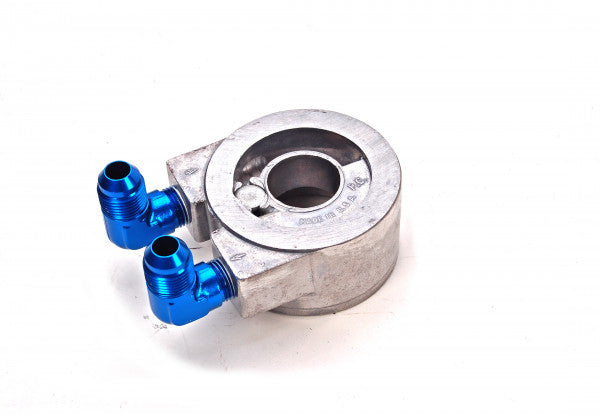 Stillen 370Z/Infiniti SetRAB Oil Cooler Kit Race For 09-22 Infiniti G37 G40 G60 Nissan 370Z