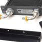 Stillen 350Z Z33/Infiniti G35 Transmission Cooler Kit For 03-09 Nissan 350Z Z33 03-08 Infiniti G35