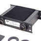 Stillen 370Z Z34 /Infiniti Transmission Cooler Kit For 09-22 Infiniti G37 Q40 Q60 Q50 Nissan 370Z