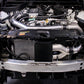 Stillen 370Z Z34 /Infiniti Transmission Cooler Kit For 09-22 Infiniti G37 Q40 Q60 Q50 Nissan 370Z
