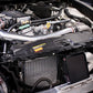 Stillen 370Z Z34 /Infiniti Transmission Cooler Kit For 09-22 Infiniti G37 Q40 Q60 Q50 Nissan 370Z