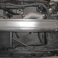 Stillen 12-20 Nissan 370Z Z34 SetRAB Oil Cooler Kit Race 400765