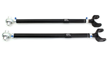 SPL Parts 90-00 BMW 3 Series (E36) Rear Camber Links - Graveyard Performance