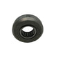 McLeod Pilot Bearing Mopar Hemi (Gen 3 Hemi)
