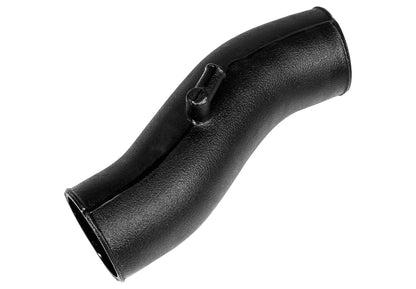 Stillen Infiniti G35 Air Intake Hi Flow w/Z-Tube For 03-07 Infiniti G35