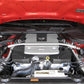 Stillen 350Z Hi-Flow Ultra Long Dual Tube Air Intake Gen 3 Z33 Dry Filter 07-09 Nissan 350Z