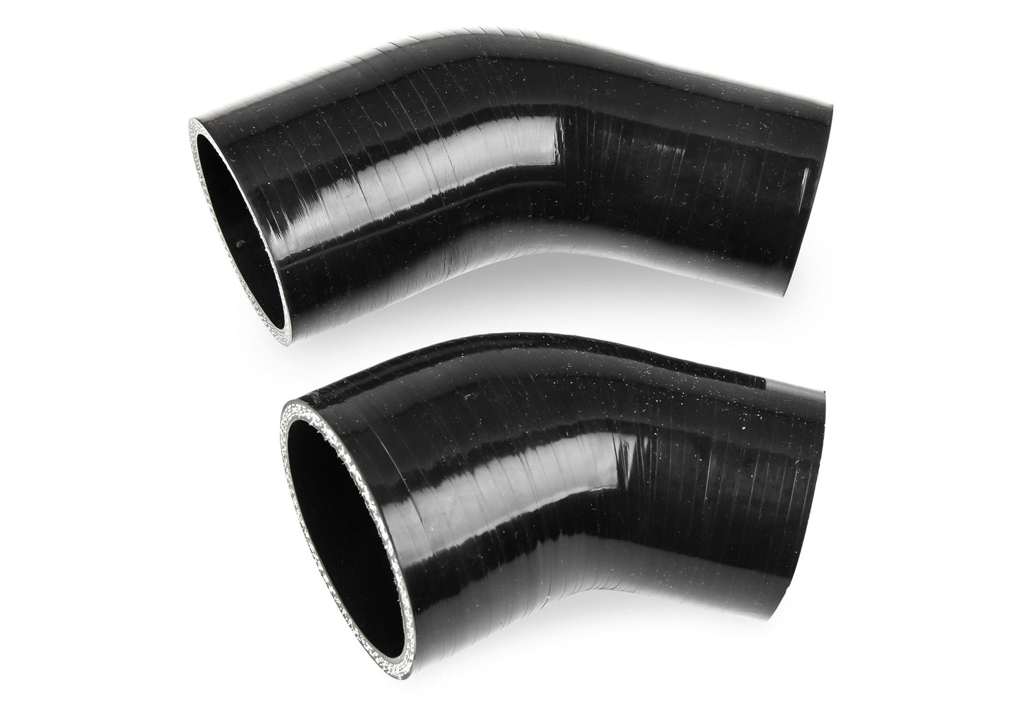 Stillen Infiniti Q50/Q60 3.0t Hi-Flow Air Intake Dry Filter For 16-21 Infiniti Q50/Q60 3.0t