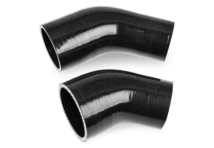 Stillen Infiniti Q50/Q60 3.0t Hi-Flow Air Intake Dry Filter For 16-21 Infiniti Q50/Q60 3.0t