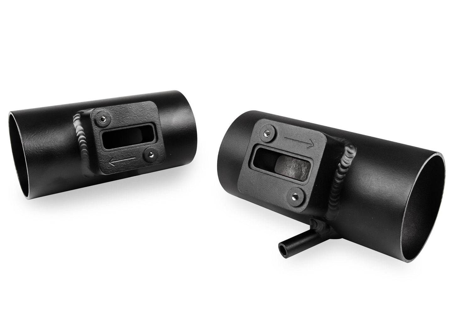 Stillen Infiniti Q50/Q60 3.0t Hi-Flow Air Intake Oil Filter For 16-21 Infiniti Q50/Q60 3.0t