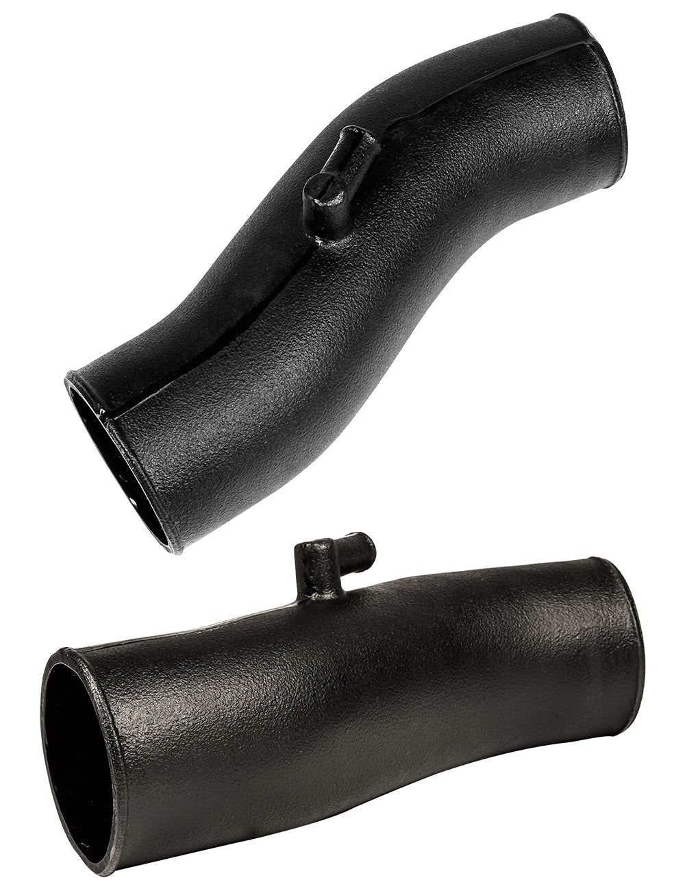 Stillen Infiniti G35/FX35 Z-Tube Without Intake For 03-07 Infiniti G35 / 03-08 FX35