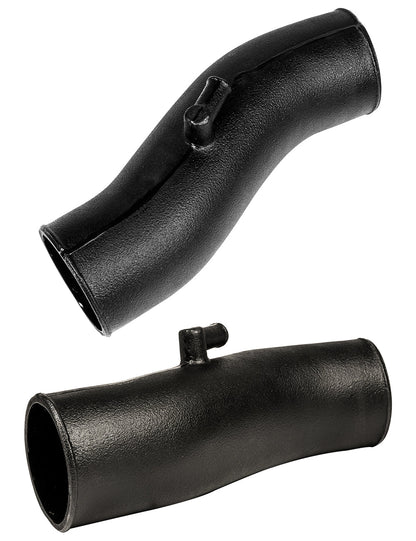 Stillen Infiniti G35/FX35 Z-Tube Without Intake For 03-07 Infiniti G35 / 03-08 FX35