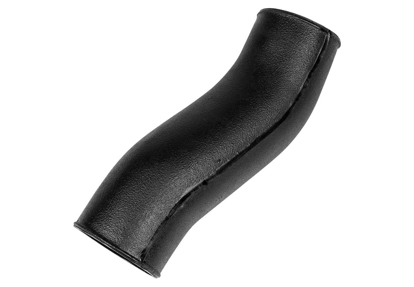 Stillen Infiniti G35/FX35 Z-Tube Without Intake For 03-07 Infiniti G35 / 03-08 FX35