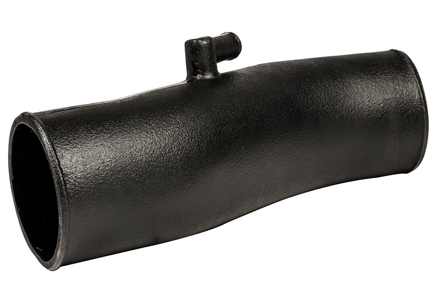 Stillen Infiniti G35/FX35 Z-Tube Without Intake For 03-07 Infiniti G35 / 03-08 FX35