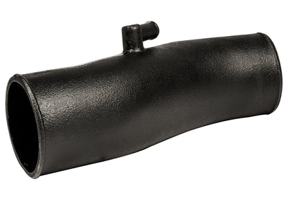 Stillen Infiniti G35/FX35 Z-Tube Without Intake For 03-07 Infiniti G35 / 03-08 FX35